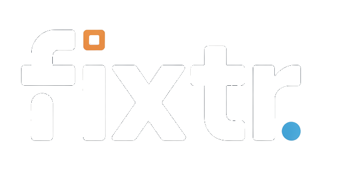 Fixtr